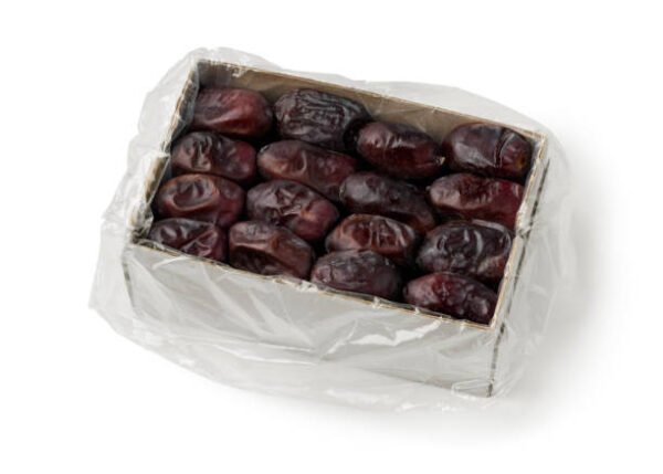 Premium Dates -250grams